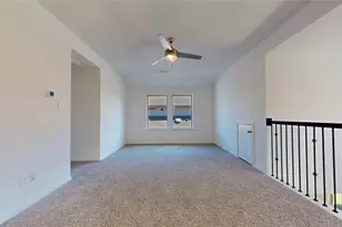 1522 Oakdale Crest Rd, Montgomery, TX 77316 - Photo 34