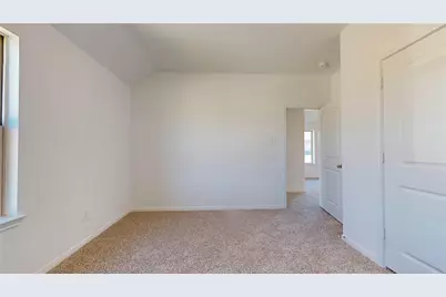 1522 Oakdale Crest Road, Montgomery, TX 77316 - Photo 44