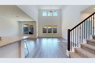 1522 Oakdale Crest Road, Montgomery, TX 77316 - Photo 6