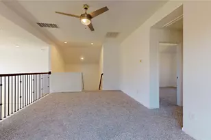 1522 Oakdale Crest Rd, Montgomery, TX 77316 - Photo 32