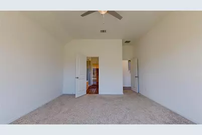 1522 Oakdale Crest Road, Montgomery, TX 77316 - Photo 26