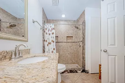 9520 Seawall Blvd #135, Galveston, TX 77554 - Photo 18