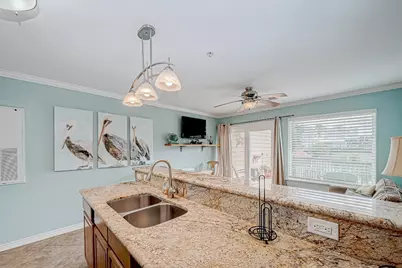 9520 Seawall Blvd #135, Galveston, TX 77554 - Photo 8