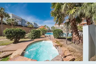 9520 Seawall Blvd #135, Galveston, TX 77554 - Photo 26