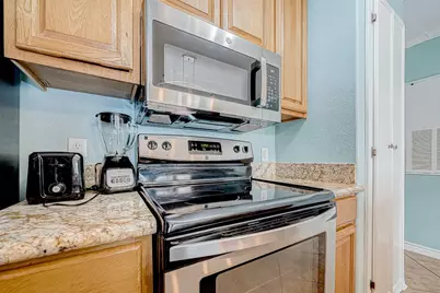 9520 Seawall Blvd #135, Galveston, TX 77554 - Photo 10