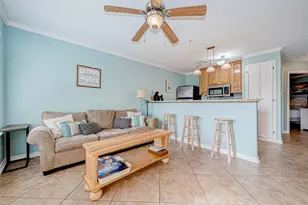 9520 Seawall Blvd, Galveston, TX 77554 - Photo 6