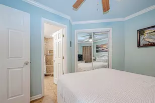 9520 Seawall Blvd, Galveston, TX 77554 - Photo 16