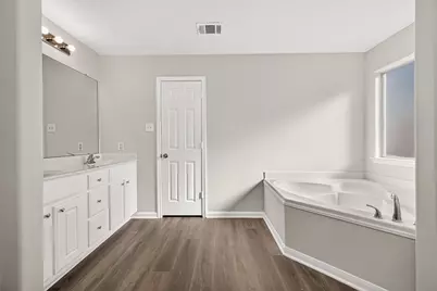 4203 Nueces River Loop, Spring, TX 77386 - Photo 28