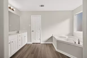 4203 Nueces River Loop, Spring, TX 77386 - Photo 28