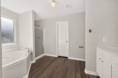 4203 Nueces River Loop, Spring, TX 77386 - Photo 34