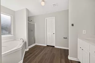 4203 Nueces River Loop, Spring, TX 77386 - Photo 34