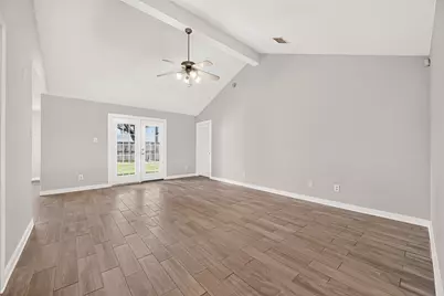 4203 Nueces River Loop, Spring, TX 77386 - Photo 10