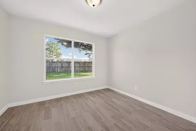4203 Nueces River Loop, Spring, TX 77386 - Photo 14