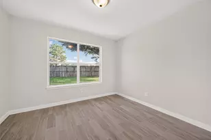 4203 Nueces River Loop, Spring, TX 77386 - Photo 14