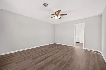 4203 Nueces River Loop, Spring, TX 77386 - Photo 20