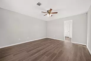 4203 Nueces River Loop, Spring, TX 77386 - Photo 20