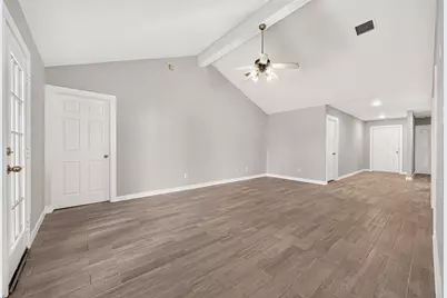 4203 Nueces River Loop, Spring, TX 77386 - Photo 8