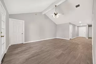 4203 Nueces River Loop, Spring, TX 77386 - Photo 8