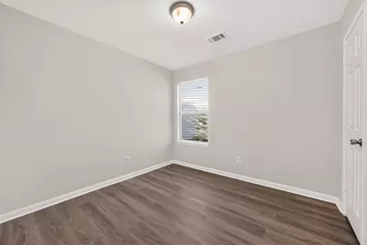 4203 Nueces River Loop, Spring, TX 77386 - Photo 24