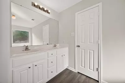 4203 Nueces River Loop, Spring, TX 77386 - Photo 26