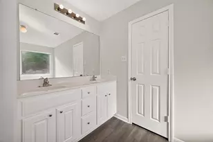 4203 Nueces River Loop, Spring, TX 77386 - Photo 26