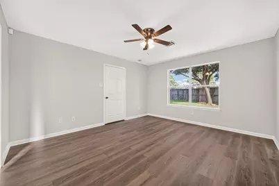 4203 Nueces River Loop, Spring, TX 77386 - Photo 22