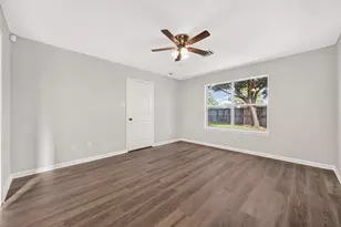 4203 Nueces River Loop, Spring, TX 77386 - Photo 22