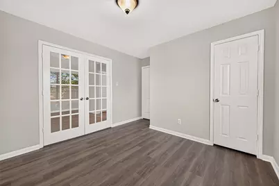 4203 Nueces River Loop, Spring, TX 77386 - Photo 12