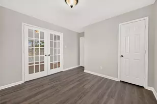 4203 Nueces River Loop, Spring, TX 77386 - Photo 12