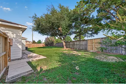 4203 Nueces River Loop, Spring, TX 77386 - Photo 40
