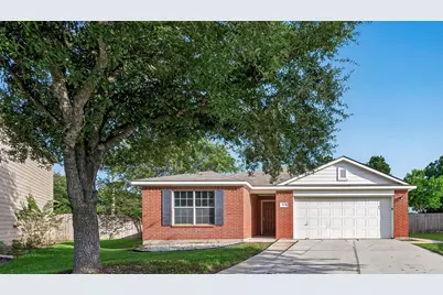 4203 Nueces River Loop, Spring, TX 77386 - Photo 2