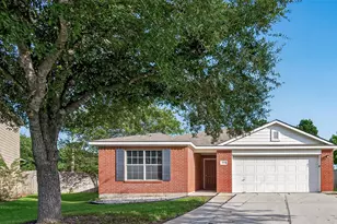4203 Nueces River Loop, Spring, TX 77386 - Photo 2