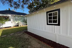 4623 Ave N 1/2, Galveston, TX 77551 - Photo 42