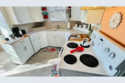 4623 Avenue N 1/2, Galveston, TX 77551 - Photo 22