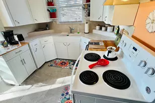 4623 Ave N 1/2, Galveston, TX 77551 - Photo 22