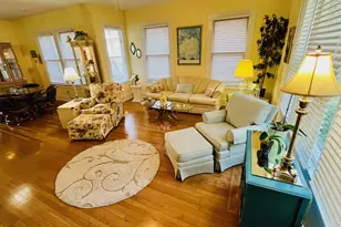 4623 Ave N 1/2, Galveston, TX 77551 - Photo 6