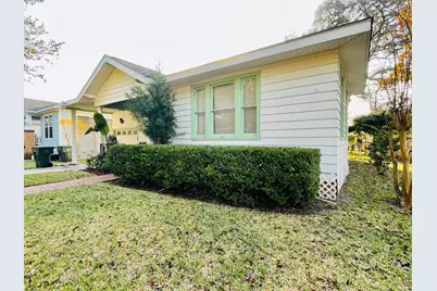 4623 Avenue N 1/2, Galveston, TX 77551 - Photo 2