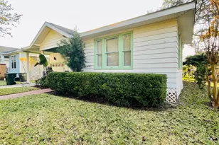 4623 Ave N 1/2, Galveston, TX 77551 - Photo 2