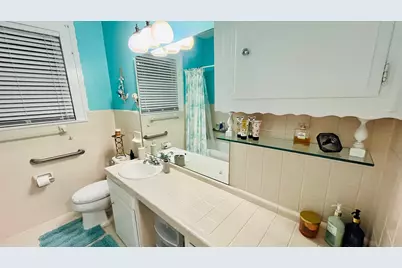 4623 Avenue N 1/2, Galveston, TX 77551 - Photo 30