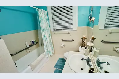 4623 Avenue N 1/2, Galveston, TX 77551 - Photo 32