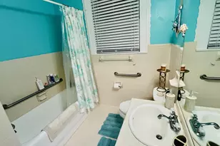 4623 Ave N 1/2, Galveston, TX 77551 - Photo 32