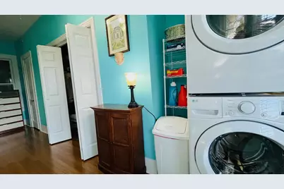 4623 Avenue N 1/2, Galveston, TX 77551 - Photo 18