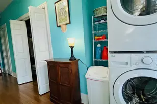 4623 Ave N 1/2, Galveston, TX 77551 - Photo 18