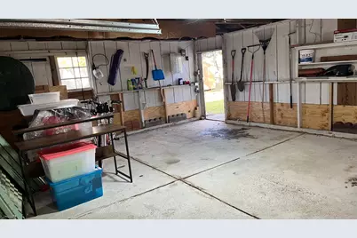 4623 Avenue N 1/2, Galveston, TX 77551 - Photo 44