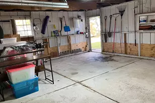 4623 Ave N 1/2, Galveston, TX 77551 - Photo 44