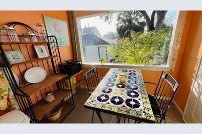 4623 Avenue N 1/2, Galveston, TX 77551 - Photo 26