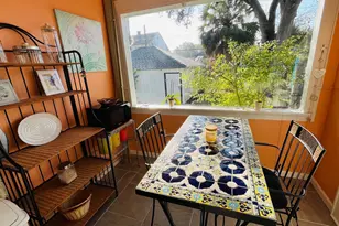 4623 Ave N 1/2, Galveston, TX 77551 - Photo 26