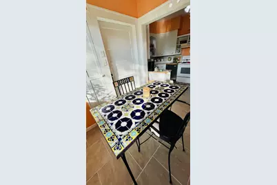 4623 Avenue N 1/2, Galveston, TX 77551 - Photo 28