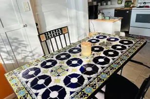 4623 Ave N 1/2, Galveston, TX 77551 - Photo 28