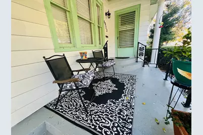 4623 Avenue N 1/2, Galveston, TX 77551 - Photo 4